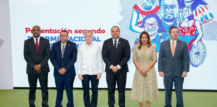 6939b8b8ebdd1.r_d.747-414