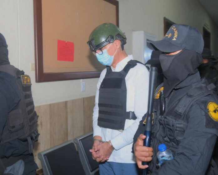 693b69b753dd3.r_d.744-421