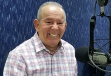 Danilo es pieza clave para la continuidad de Abinader