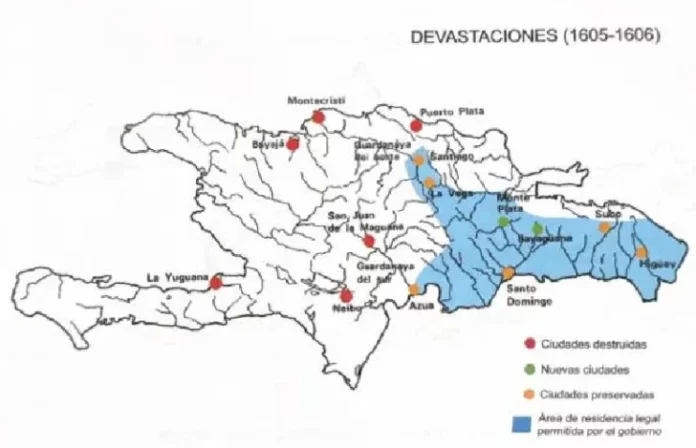 DEVASTACIONES-MAPA-1-728x469