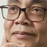 La estética de la riqueza