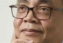 La estética de la riqueza