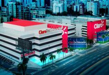 Claro informa cortes en su red de fibra óptica que afectan a los usuarios de internet