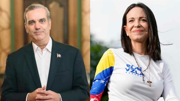 abinader-no-asistira-a-la-entrega-del-nobel-a-maria-corina-machado-08ac82e9-focus-min0.47-0.4-896-504