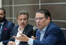 Aduanas recupera más de RD$15,215 millones en impuestos y multas contra el comercio ilícito