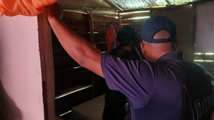 apresan-a-siete-agentes-penitenciarios-senalados-por-fuga-de-reo-a4e885c9-focus-0-0-896-504