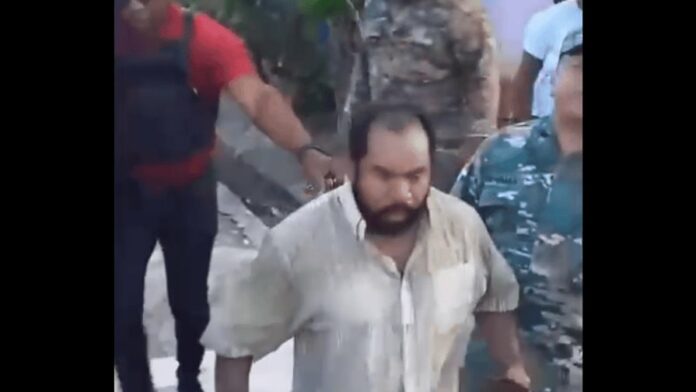 apresan-al-hombre-que-grabo-video-con-amenazas-a-luis-abinader-dc55db4a-focus-0-0-896-504