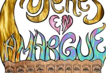 «Mujeres en Amargue»: un álbum que transforma el bolero en arte y poder