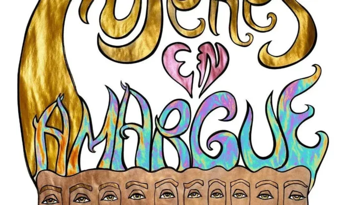 cPbaDPJwMA8cqkDKBZvZBu-1080x641-1