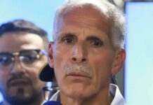 Candidato apoyado por Trump en cerrada lucha con otro derechista por presidencia de Honduras