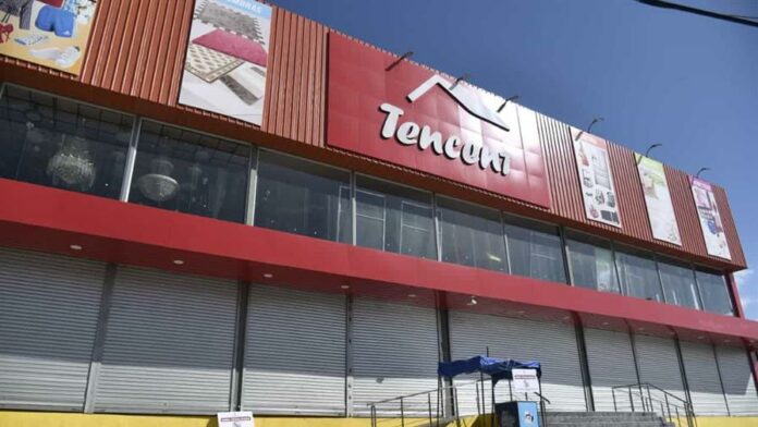 cierran-tres-tiendas-chinas-en-santiago-por-riesgos-de-seguridad-40e645a9-focus-0.15-0.43-896-504