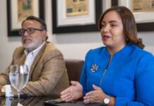 Estiman que nueve de cada 10 negocios chinos no cobran el ITBIS