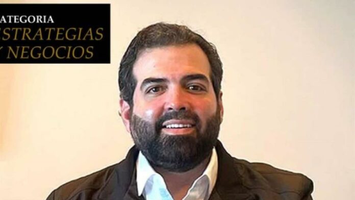 crop-w579-h386-detenido-rafael-martinez-hazim-tras-fraude-a-ars-senasa-b0a981c7-focus-0-0-896-504