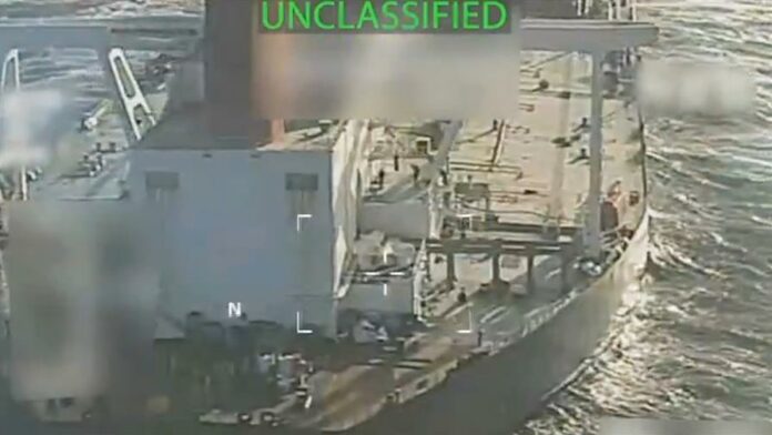 cuba-admite-impacto-por-incautacion-de-petrolero-en-venezuela-38c38959-focus-0-0-896-504