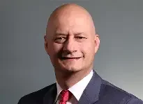 ¿Sabes de lo que la gente más se arrepiente?