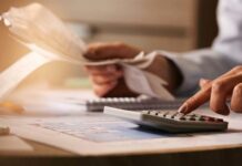 Tres impuestos concentrarán la mayor carga del gasto tributario