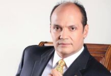 El imperio del narco-voto: Radiografía del colapso político dominicano