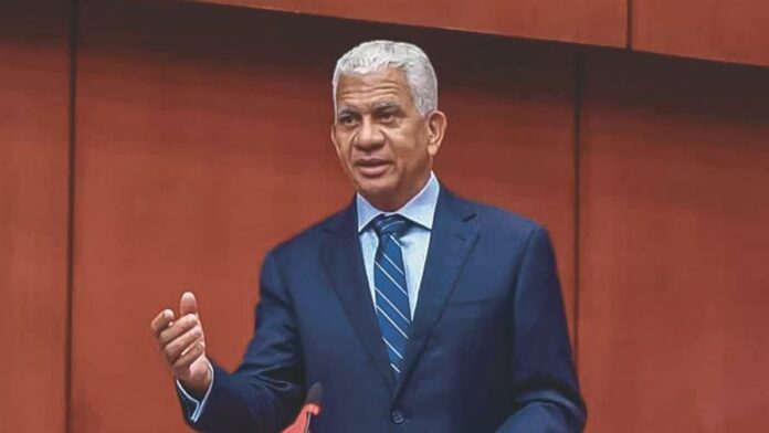 imagen-a20250328t155305m1722222188k766148306f-ba4af668-focus-0.1-0.49-896-504