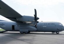 Abinader confirma que es hasta abril de 2026 el acuerdo del país con EE. UU. para uso de aeropuertos