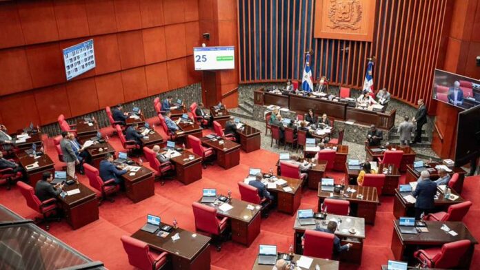 imagen-whatsapp-image-2025-10-28-at-205204-5996abb2-focus-0-0-896-504