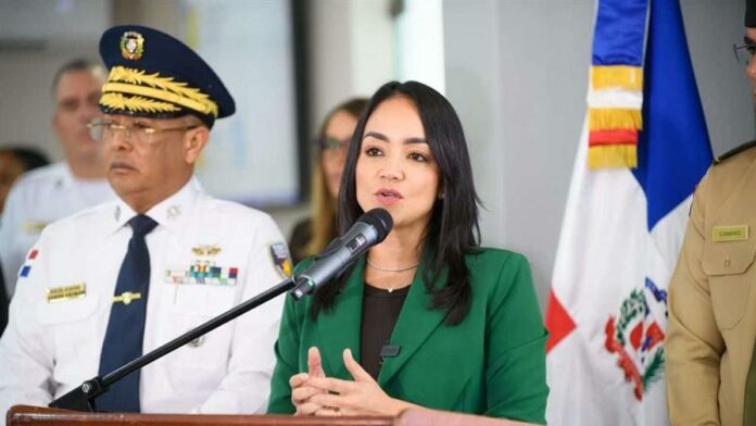 implementan-sistema-interoperabilidad-para-gestion-migratoria-209a557d-focus-0.12-0.4-896-504