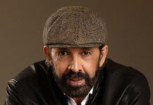 Fecha del concierto de Juan Luis Guerra en el Cibao es el 21 de febrero de 2026