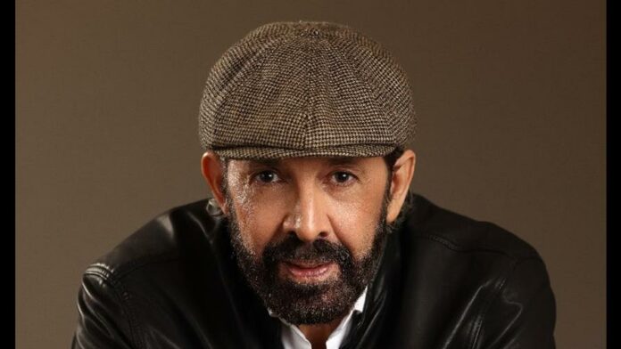 juan-luis-guerra-realizara-en-febrero-del-2026-en-el-cibao-64e133a6-focus-0.01-0.29-896-504