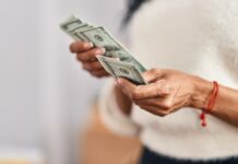 Las remesas alcanzan los US$10,780 millones a noviembre del 2025, informa el Banco Central