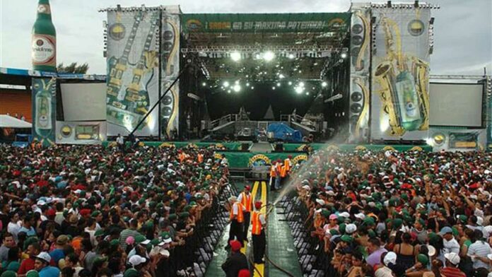 luis-abinader-confirma-el-regreso-del-festival-presidente-2026-e5fb713e-focus-0-0-896-504