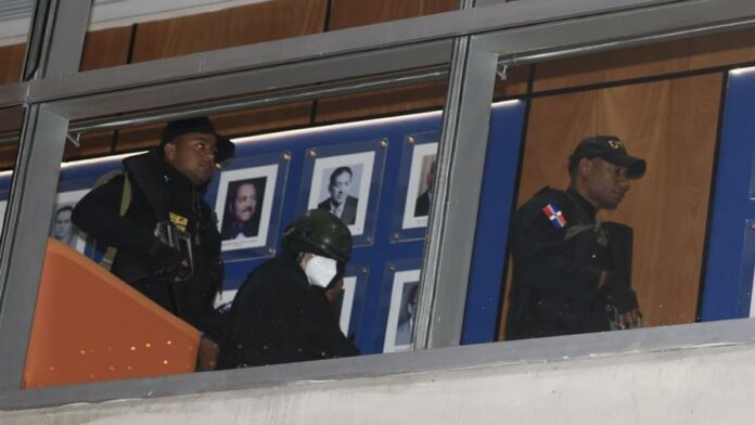 mp-pide-18-meses-de-prision-preventiva-por-caso-senasa-586f0ee0-focus-0-0-896-504