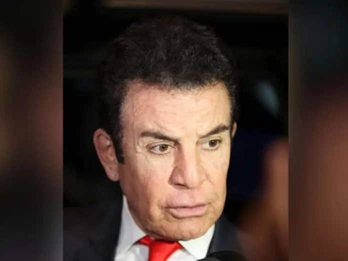 nasralla-1_12837023_20251205120137