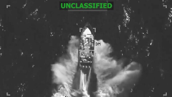 nuevo-ataque-de-ee-uu-a-supuesta-narcolancha-en-el-pacifico-2d0afa31-focus-0-0-896-504