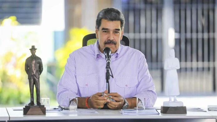 piloto-de-nicolas-maduro-fue-abordado-por-ee-uu-para-captura-e14d7c14-focus-0.03-0.37-896-504