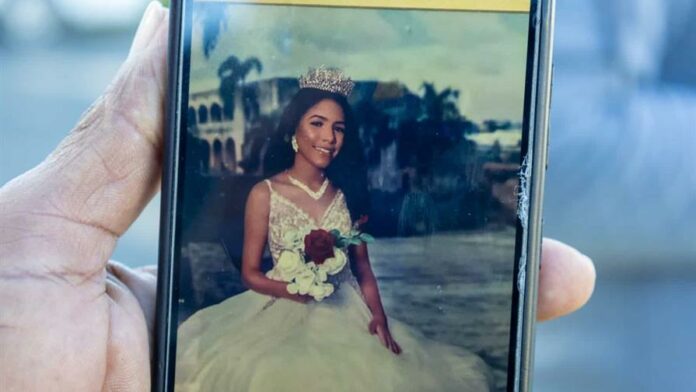 policia-joven-de-los-guandules-fue-ultimada-de-un-tiro-en-la-cabeza-01374482-focus-0-0-896-504