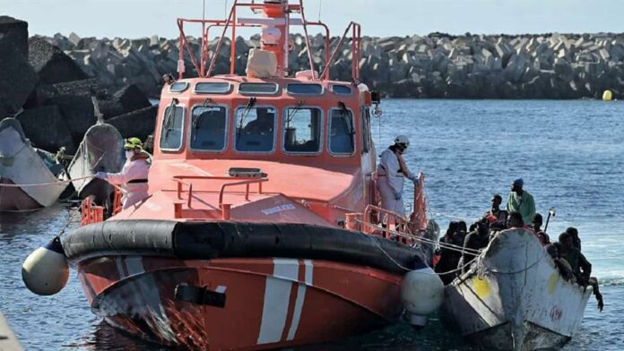 rescatan-migrantes-baleares-espana-6f9ce97c-focus-0-0-896-504