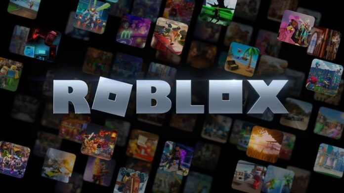 roblox-4bd404cf-focus-0-0-896-504