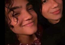 Condenan a 30 años de prisión a joven por el asesinato de Yennely Duarte en Cotuí