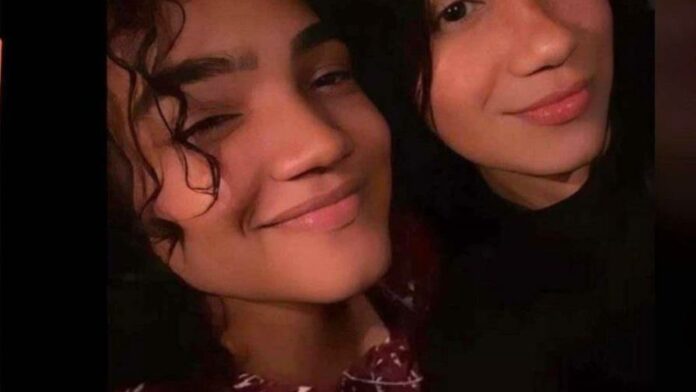 se-entrega-joven-acusada-de-crimen-en-cotui-focus-0-0-896-504