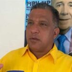 Muere en prisión exgobernador opositor procesado por «terrorismo» en Venezuela
