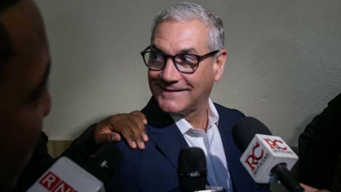 wasacs-e98c761c-2bd8-4318-b693-d7935dfa2a94-300db9b8-focus-0-0-896-504