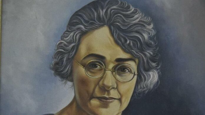 whatsapp-image-2025-07-08-at-123438-pm-2-4891519a-0d0eeaf6-focus-min0.02-0.41-896-504