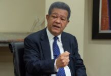 ¿Por qué Leonel cae en tan serio error de cálculo?