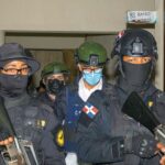 El distrito municipal Verón-Punta Cana participará por primera vez en Fitur 2026