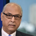 De ángeles, hombres y demonios