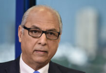 De ángeles, hombres y demonios