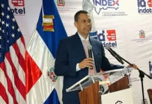 Indotel e Index lanzan campaña de alfabetización digital para el envío seguro de remesas