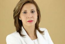 Rosalba Ramos alerta sobre desaparición de niños y advierte que el peligro está en los círculos de confianza