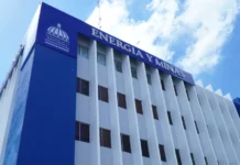 Energía y Minas aclara estatus proyecto de exploración en la cordillera Septentrional