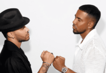 Dominicanos brillan en nominaciones en Premio Lo Nuestro 2026