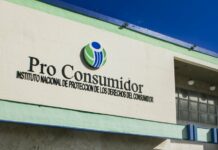 Pro Consumidor refuerza vigilancia en el Día de Reyes para evitar ofertas engañosas